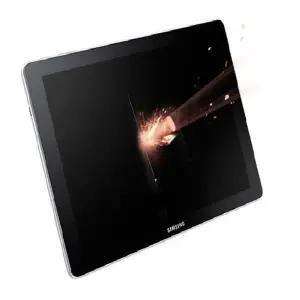 [골드스마일]ksr 아이패드 미니4 방탄 보호필름 2매입 스크레치방지