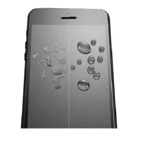 [골드스마일]ksr 아이패드 2세대 올레포빅 보호필름 2매