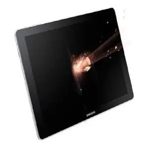 [골드스마일]ksr 아이패드 2세대 방탄 보호필름 2매입