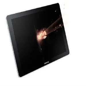 [골드스마일]ksr 맥북프로 레티나13 2017 방탄 보호필름 2매입