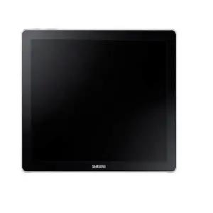 [골드스마일]ksr 레노버 YOGA 730-15 고광택 보호필름 2매입