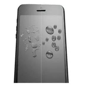 [골드스마일]ksr 삼성 노트북9 메탈 13 NT900X3H 올레포빅 보호필름 2