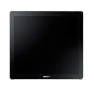 [골드스마일]ksr 삼성 노트북9 메탈 15 NT900X5H 고광택 보호필름 2매