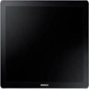 [골드스마일]ksr 아이패드프로 3세대 12.9 고투명 보호필름 2매