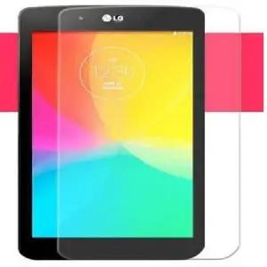 [골드스마일]ksr 아이패드 미니5 강화유리 액정보호 필름 1매