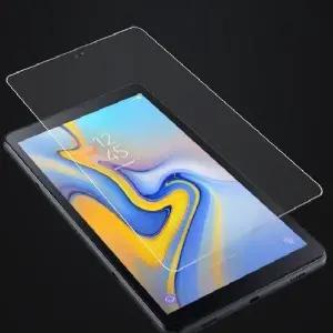 [골드스마일]ksr 아이패드 8세대 지문방지 액정필름 보호필름 2매