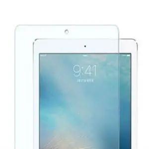 [골드스마일]ksr LG G패드 8.0 올레포빅 보호필름 2매 깔끔한지문방지