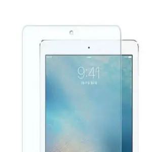 [골드스마일]ksr LG 그램13 13ZD940 올레포빅 보호필름 2매 저반사