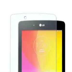 [골드스마일]ksr LG 그램13 13ZD940 방탄 보호필름 2매입 스크레치방지