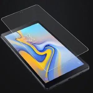 [골드스마일]ksr 아이패드 미니6 지문방지 액정필름 보호필름 2매