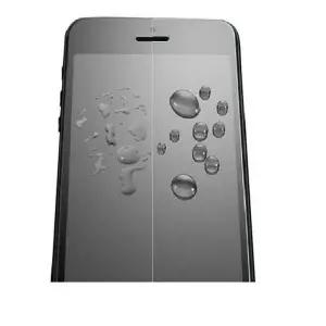 [골드스마일]ksr 맥북프로 레티나15 2017 올레포빅 보호필름 2매