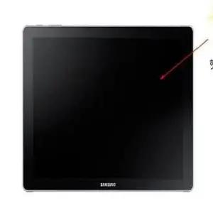 [골드스마일]ksr 맥북에어13 2018 지문방지 보호필름 2매 스크레치보호