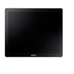 [골드스마일]ksr MS 서피스 북2 15형 고광택 보호필름 2매입