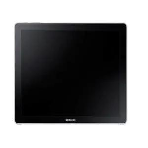 [골드스마일]ksr 레노버 YOGA 730-13 고광택 보호필름 2매입