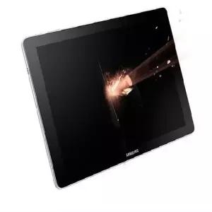 [골드스마일]ksr 아이패드 미니5 방탄 보호필름 2매입