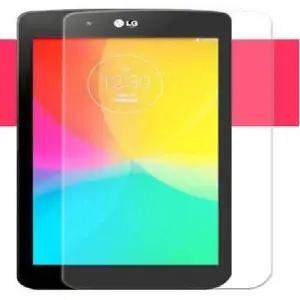 [골드스마일]ksr 아이패드 프로 10.5 강화유리 보호필름 1매입