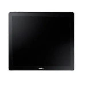 [골드스마일]ksr 아이패드프로 3세대 11 고투명 보호필름 2매