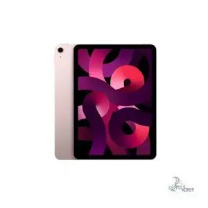 [골드스마일]ksr 아이패드에어 5세대 방탄강화 액정보호필름 2매