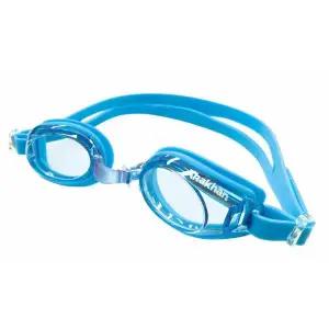 [콩심팥심]키즈 아라칸 수경 만3세이상 블루 501