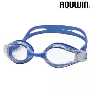 [콩심팥심]수경 물안경 일반용 CLBL 아쿠윈 CS2800