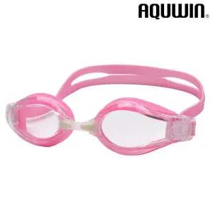 [콩심팥심]CS2800 아쿠윈 CLPK 수경 일반용 물안경