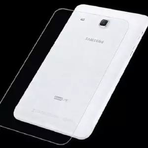 [골드스마일]ksr 아이패드 에어 4세대 후면 액정필름 보호필름 1매