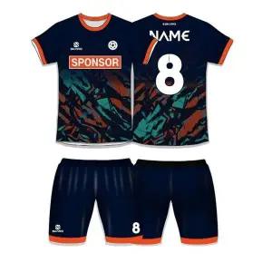 [하프클럽/]스카로 축구유니폼 학교 체육 단체복 상하 세트 24013