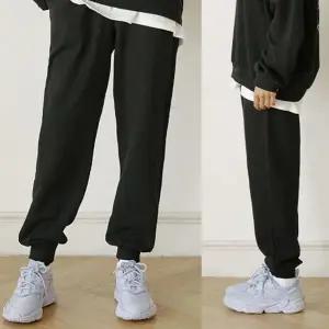 [하프클럽/]남녀공용 트레이닝 조거 팬츠 M-4XL SD-220262