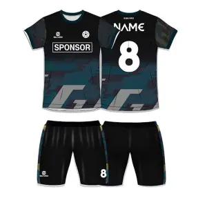 [하프클럽/]스카로 축구유니폼 학교 체육 단체복 상하 세트 24007