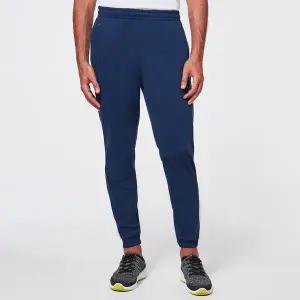 [하프클럽/]오클리 파운데이셔널 트레이닝 팬츠(FOA4004436ZZ)