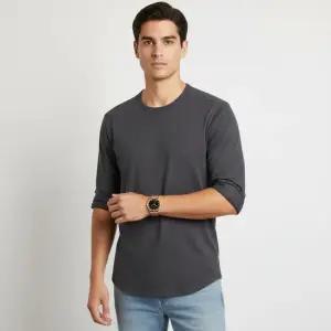 A660.30314.16SBR 클래식 공용 메탈시계