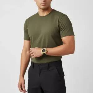 XS.3221.NSF 네이비 씰 밀리터리 다이버 남성 우레탄시계