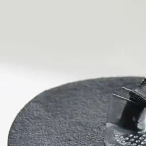 [하프클럽/]물집쪼리패드 실리콘 발가락 보호 플립패드 구두 x 소