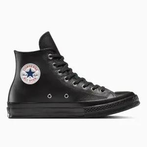 컨버스 척 70 레더 B1 A15169C