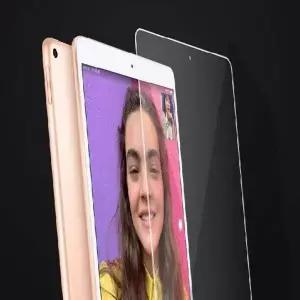 ksr 삼성 갤럭시북 이온 15 NT950 방탄 보호필름 2매