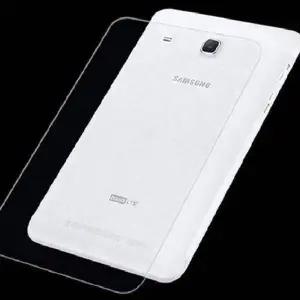 ksr 아이패드 에어 4세대 후면 액정필름 보호필름 1매