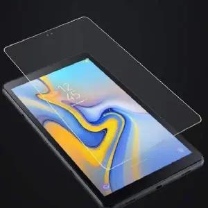 ksr 아이패드 8세대 지문방지 액정필름 보호필름 2매