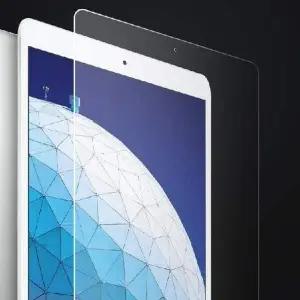 ksr 아이패드 8세대 강화유리 액정필름 보호필름 1매