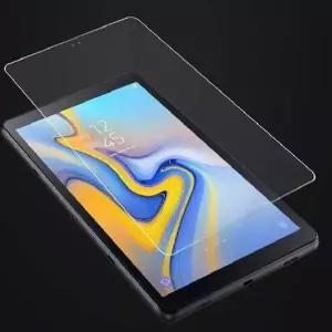 ksr 아이패드 미니6 지문방지 액정필름 보호필름 2매