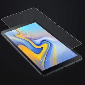 ksr 아이패드 9세대 지문방지 액정필름 보호필름 2매