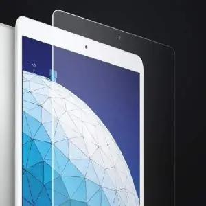 ksr 아이패드 9세대 강화유리 액정필름 보호필름 1매