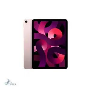 ksr 아이패드에어 5세대 종이질감 액정보호필름 1매