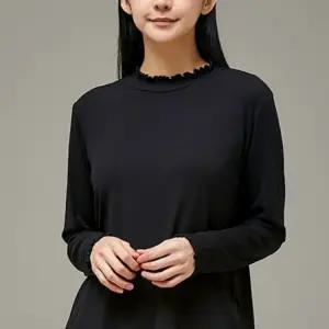 키퍼 유기농면 잔골지 메로우티