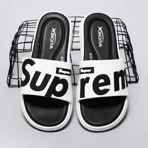 구두 키높이 남자 정장 구두슬리퍼 블로퍼 남성 로퍼