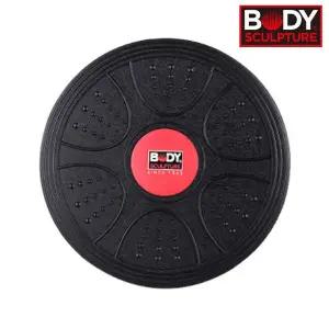 [콩심팥심]BLBD03 밸런스 밸런스보드 바디스컬쳐 보드