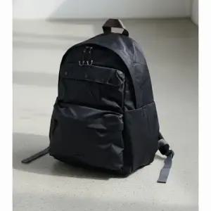 MUST IT_ FGL 백팩 L 10.0 남성 아웃도어 가방 팬텀 FOS902373