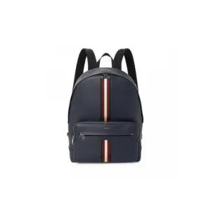 MUST IT_BALLY 남성 백팩 HARYS O U507P 6307867