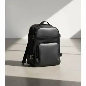 MUST IT_ BALLY 보겔 백팩 MAK03VNY256-U901P 남성 가방