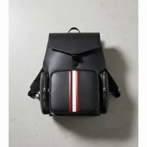 MUST IT_ 미소스 Mythos 백팩 남성 명품 가방 MAK03FEC001-I946P