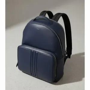 MUST IT_ BALLY 미토스 Mythos 백팩 남성 가방 MAK03QEC001-U590P